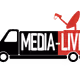 media-live