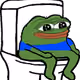 Feelsdankman