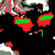 NFThrone2
