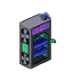 0x2ff5133012e5d768ab7634d4f955b7ffa64bd6f1