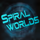 spiralworlds