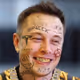 mrfreezin