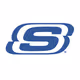 SkechersUSA