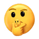 th3bank
