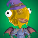 0x2ff7b6d2a8db30f9a71bea9b94a436e03ad74cd9