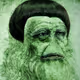 Pepenardo