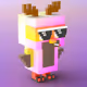 cocococco