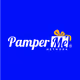 pampermenetwork