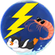 0x2ff8d06132d30a2a11b733b8f8a6ef48437a7edd