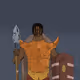 Africa2100