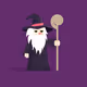 PuppleWizard