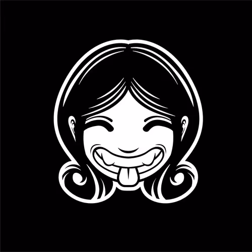 OpenSea profile picture for @Carefree