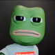 FortDemon