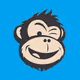Jimmy_Motar
