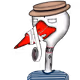 Qwacks