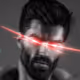 vexxpro