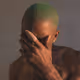 0x30005b94d734c0fe278bd8004a8fd1e3b6e4a5bc