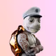 ag_nft03