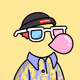 TheSilentBishop