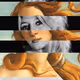 missynft2