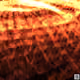 0x3005294a8c299b635febada3d39b009ae7b4a059