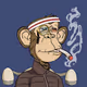Mickeal