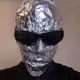 0x30060ee8072080f9fe56ab2779bfe4e945ec899c