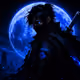 Xanvoid