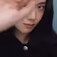 0x30064e4f5fee10d0d30e153ac69aea6fb8e3bc21