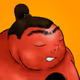 Ogundeji