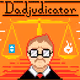 Dadjudicator