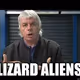 lizardalienz