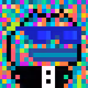 0x3007fde44c5a9e5db9d65f972f5d6cf0f99c5ce1
