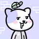 0x3008e826ff14af2383ed70944f522b892c8c842b