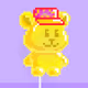 KingBot