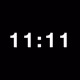 0x7ven