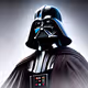 0xVader
