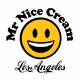 MrNiceCream