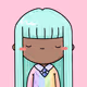 NI-MIMI