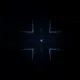 0x300b42eb0650a7f5eed1fac5567bc829241dc6aa