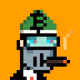 iamterpy