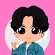 Son_Lamine