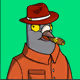 CryptoDevil128