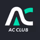 ACNFT_PASS