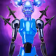 NINJUGGERNAUT