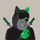 Trvp_Chucklez