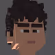 Gienpeart