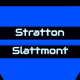 StrattonSlattmont