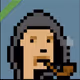 SnackDaddyEth