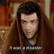 Hacked_Wallet_999